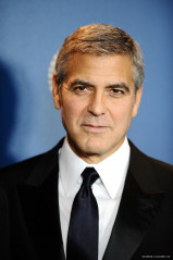 George Clooney фото №716487