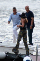 George Clooney фото №547083