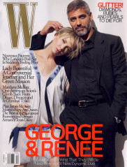George Clooney фото №85518
