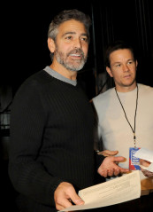 George Clooney фото №281686