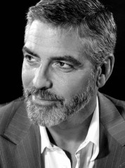 George Clooney фото №561484