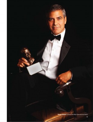 George Clooney фото №306926