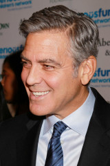 George Clooney фото №796044