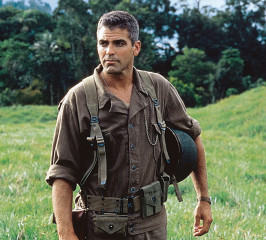 George Clooney фото №564634