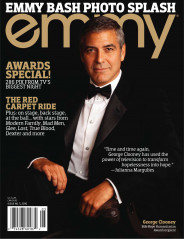 George Clooney фото №306927