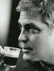 George Clooney фото №268791