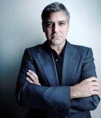 George Clooney фото №53118