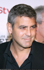 George Clooney фото №36666