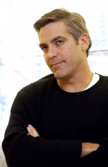 George Clooney фото №136116