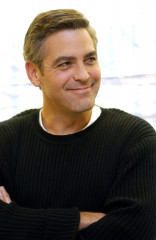 George Clooney фото №136117