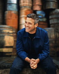 George Clooney фото №58991