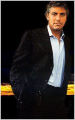 George Clooney фото №45638