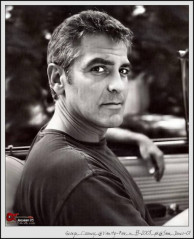 George Clooney фото №146286