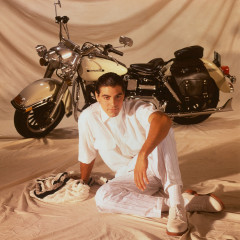 George Clooney фото №171016