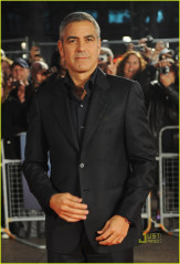 George Clooney фото №559089