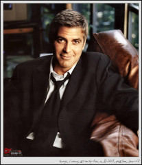 George Clooney фото №573088