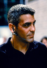 George Clooney фото №462060