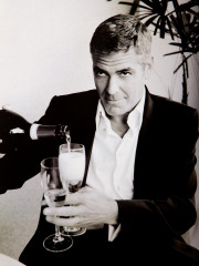 George Clooney фото №567789