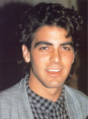 George Clooney фото №61197