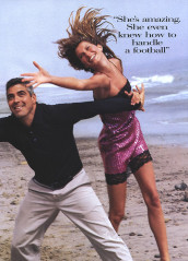 George Clooney фото №56777