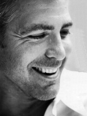 George Clooney фото №78648