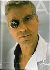 George Clooney фото №171018