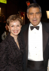 George Clooney фото №726159