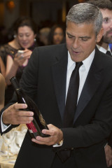 George Clooney фото №597859
