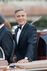 George Clooney фото №765665