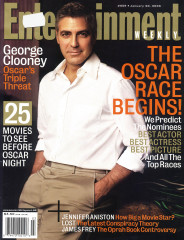 George Clooney фото №48948