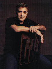 George Clooney фото №48950