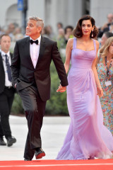 George Clooney фото №992317