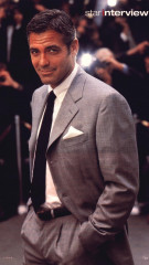 George Clooney фото №61198