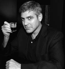 George Clooney фото №238118