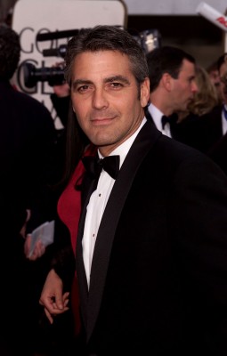 George Clooney фото №236861
