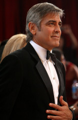 George Clooney фото №249521