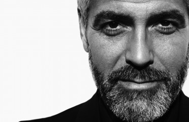 George Clooney фото №93082