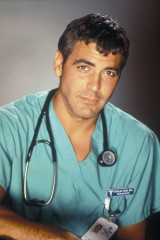 George Clooney фото №575363