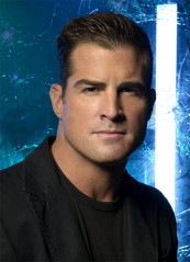 George Eads фото №190167