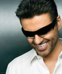 George Michael фото №154594