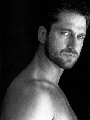 Gerard Butler фото №99857