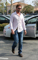 Gerard Butler фото №793318