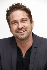 Gerard Butler фото №678415