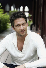 Gerard Butler фото №277836