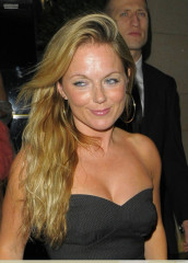 Geri Halliwell фото №170568