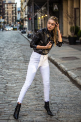 Gigi Hadid фото №803263