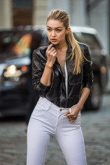 Gigi Hadid фото №803260