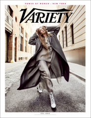 Gigi Hadid – Variety Magazine Power Of Women: New York, April 2019 фото №1157311
