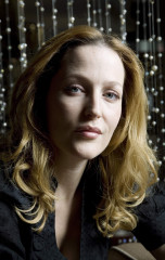 Gillian Anderson фото №256098