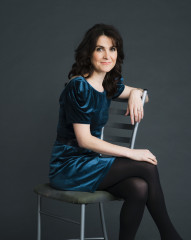 Gillian Kearney фото №1047203